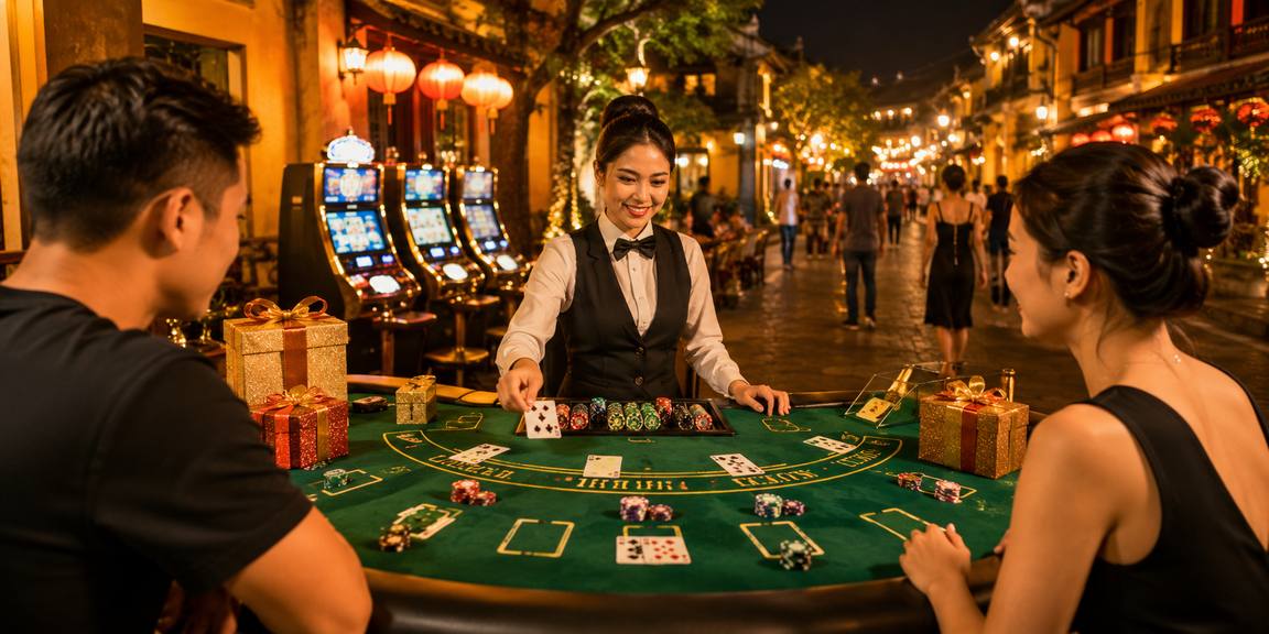 r10 Starburst mang đến trải nghiệm slot cổ điển với công nghệ hiện đại